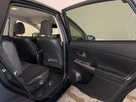 2020-toyota-prius-18-vvt-i-excel-small-23