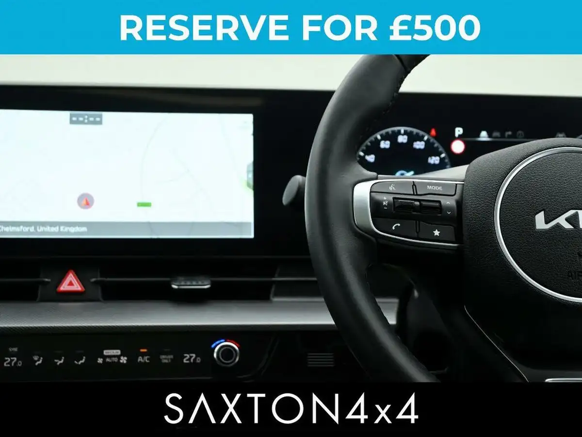 2023-kia-sportage-16-t-gdi-gt-line-s-261bhp-awd-phev-auto-big-13