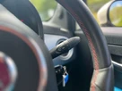 2015-fiat-500-12-s-small-21