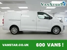 2023-vauxhall-vivaro-20td-3100-l2h1-pro-small-0