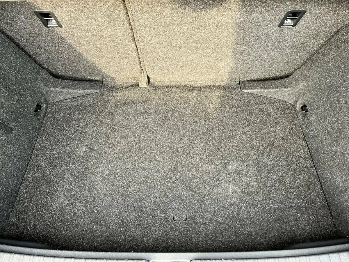 2021-skoda-kamiq-10-tsi-se-l-109ps-dsg-big-58