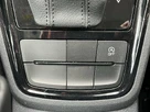 2021-skoda-kamiq-10-tsi-se-l-109ps-dsg-small-45