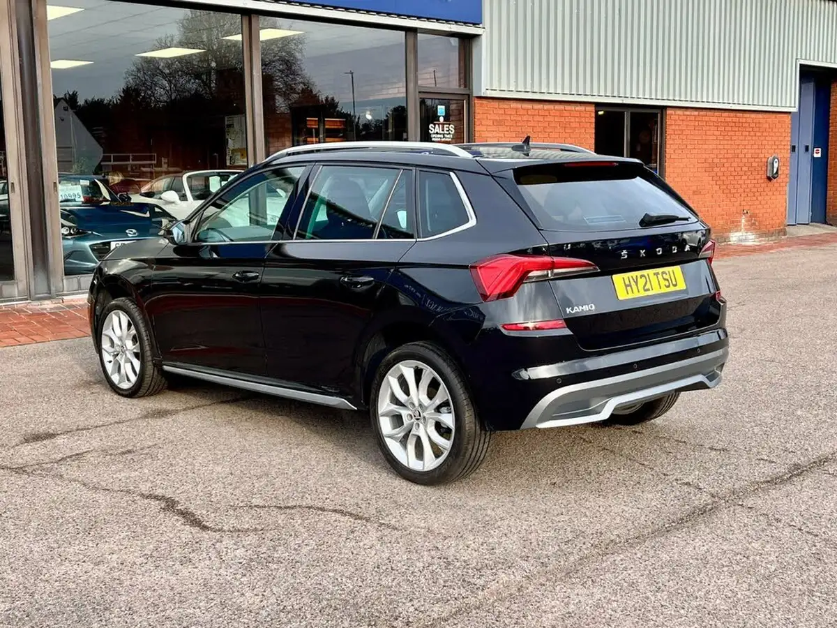 2021-skoda-kamiq-10-tsi-se-l-109ps-dsg-big-8