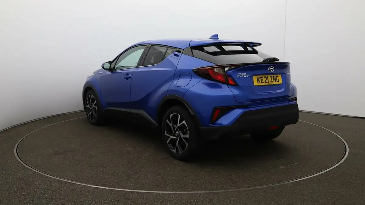 2021-toyota-c-hr-18-vvt-i-design-big-55