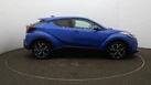 2021-toyota-c-hr-18-vvt-i-design-small-42