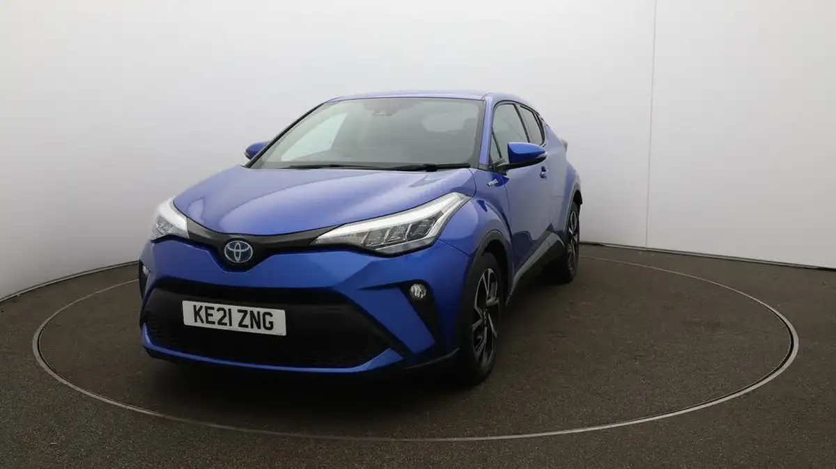 2021-toyota-c-hr-18-vvt-i-design-big-31