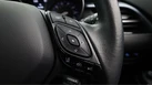 2021-toyota-c-hr-18-vvt-i-design-small-25