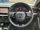 2021-skoda-kamiq-10-tsi-se-l-109ps-dsg-small-18
