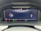 2021-skoda-kamiq-10-tsi-se-l-109ps-dsg-small-22