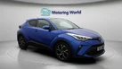 2021-toyota-c-hr-18-vvt-i-design-small-1