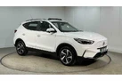 2022-mg-zs-suv-e-trophy-ev-176ps-small-9