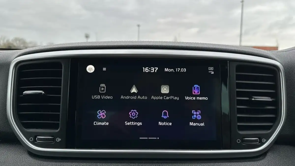 2022-kia-sportage-16crdi-2-134bhp-48v-big-11