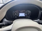 2018-volvo-xc60-20td-d4-momentum-pro-4x4-geartronic-small-8