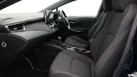 2022-toyota-corolla-18-vvt-i-icon-tech-trk-hatchback-5d-small-14