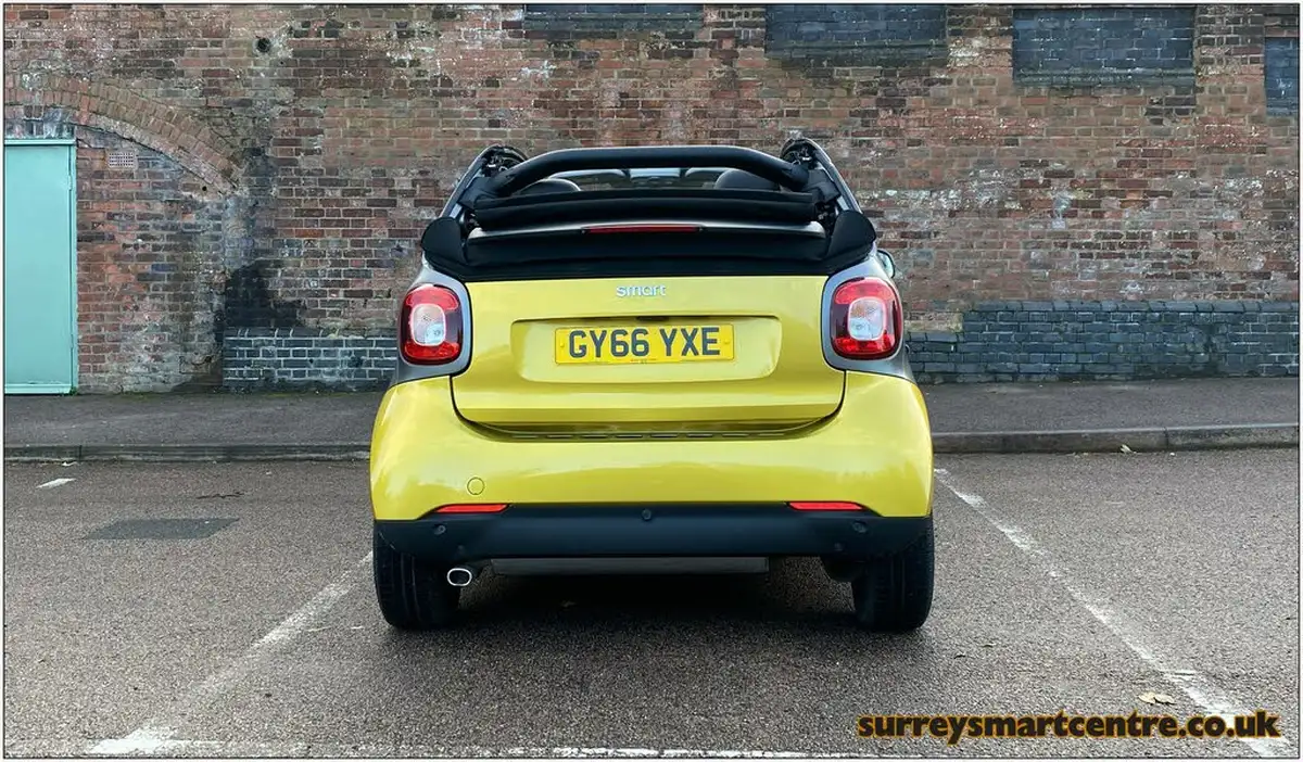 2016-smart-fortwo-09-prime-premiumss-cabriolet-twinamic-big-5