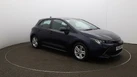 2022-toyota-corolla-18-vvt-i-icon-tech-trk-hatchback-5d-small-35