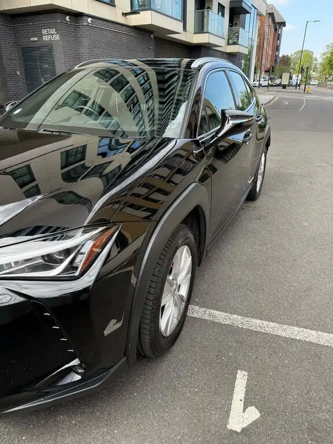 2020-lexus-ux-250h-20-ux-premium-pack-with-navigation-big-7