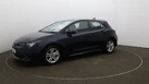 2022-toyota-corolla-18-vvt-i-icon-tech-trk-hatchback-5d-small-59