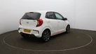 2022-kia-picanto-10-t-gdi-gt-line-small-7