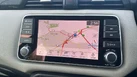 2021-nissan-micra-10-ig-t-acenta-small-22