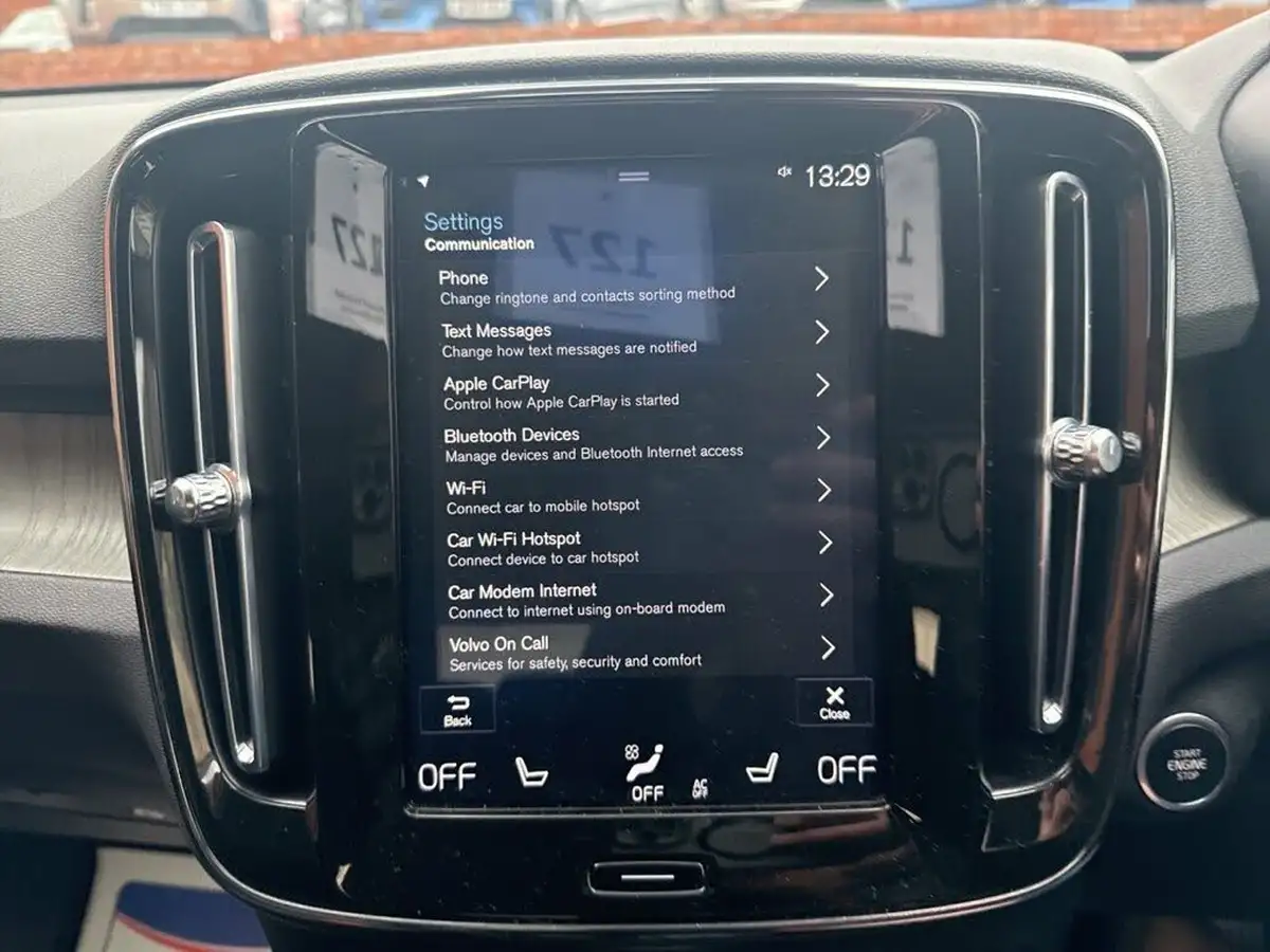 2020-volvo-xc40-15-t5-inscription-plug-in-hybrid-big-11