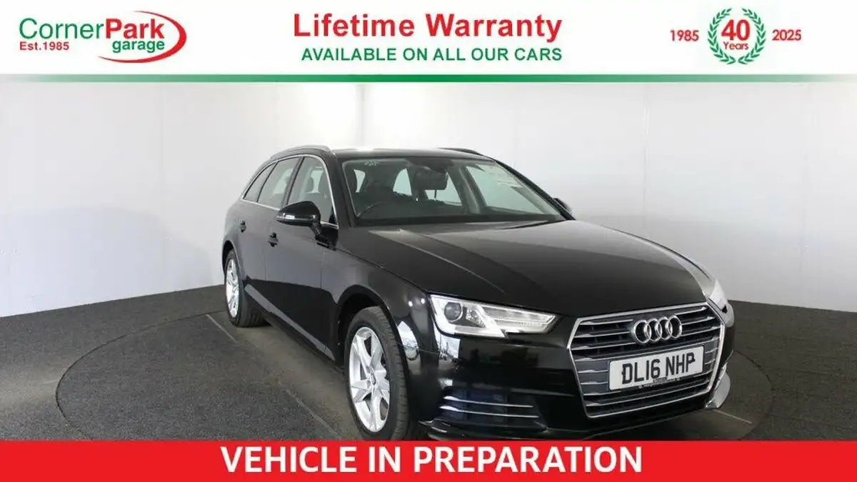 2016-audi-a4-avant-14-tfsi-sport-big-0