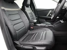 2023-citroen-c4-12-puretech-shine-plus-small-7