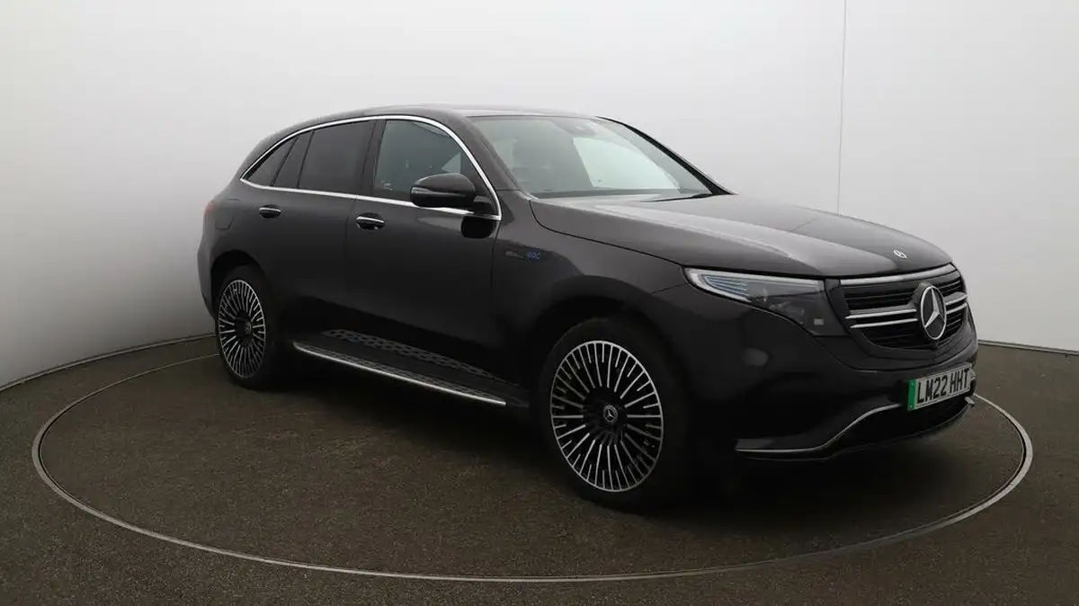 2022-mercedes-benz-eqc-e-eqc-400-amg-line-premium-big-38