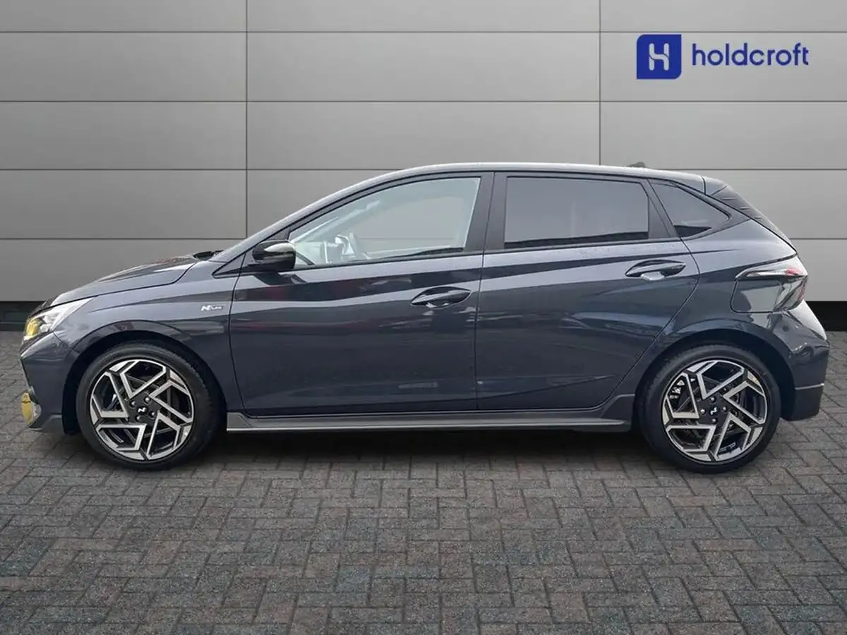 2024-hyundai-i20-10-t-gdi-n-line-s-big-5