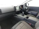2022-citroen-c5-aircross-15bluehdi-shine-ss-small-4