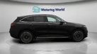 2022-mercedes-benz-eqc-e-eqc-400-amg-line-premium-small-8