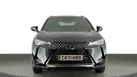 2022-lexus-ux-300e-e-ux-201bhp-small-7