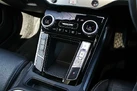 2021-jaguar-i-pace-ev400-black-small-17