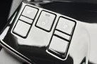 2022-kia-sportage-16-t-gdi-4-261bhp-awd-phev-auto-small-26
