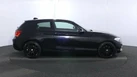 2016-bmw-1-series-15td-116d-se-3d-small-7