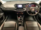2018-fiat-tipo-14-tjet-s-design-hatchback-small-8