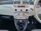 2014-fiat-500-12-lounge-small-15