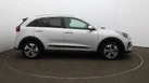 2021-kia-e-niro-ev-3-small-40