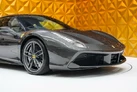 2017-ferrari-488-39-488-gtb-small-24
