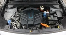 2021-kia-e-niro-ev-3-small-19