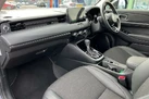 2022-honda-hr-v-15-i-mmd-advance-small-17