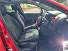 2013-renault-clio-09-dynamique-small-15