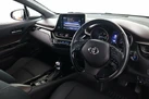 2018-toyota-c-hr-18-vvt-i-excel-small-8