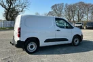 2023-citroen-berlingo-15-bluehdi-1000-enterprise-edition-100pseu6d-small-6