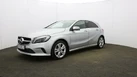 2017-mercedes-benz-a-class-15d-a180d-sport-premiumss-7g-dct-small-26