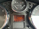 2009-peugeot-207-14-verve-3d-small-16
