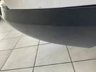 2020-mg-zs-suv-e-excite-ev-small-29