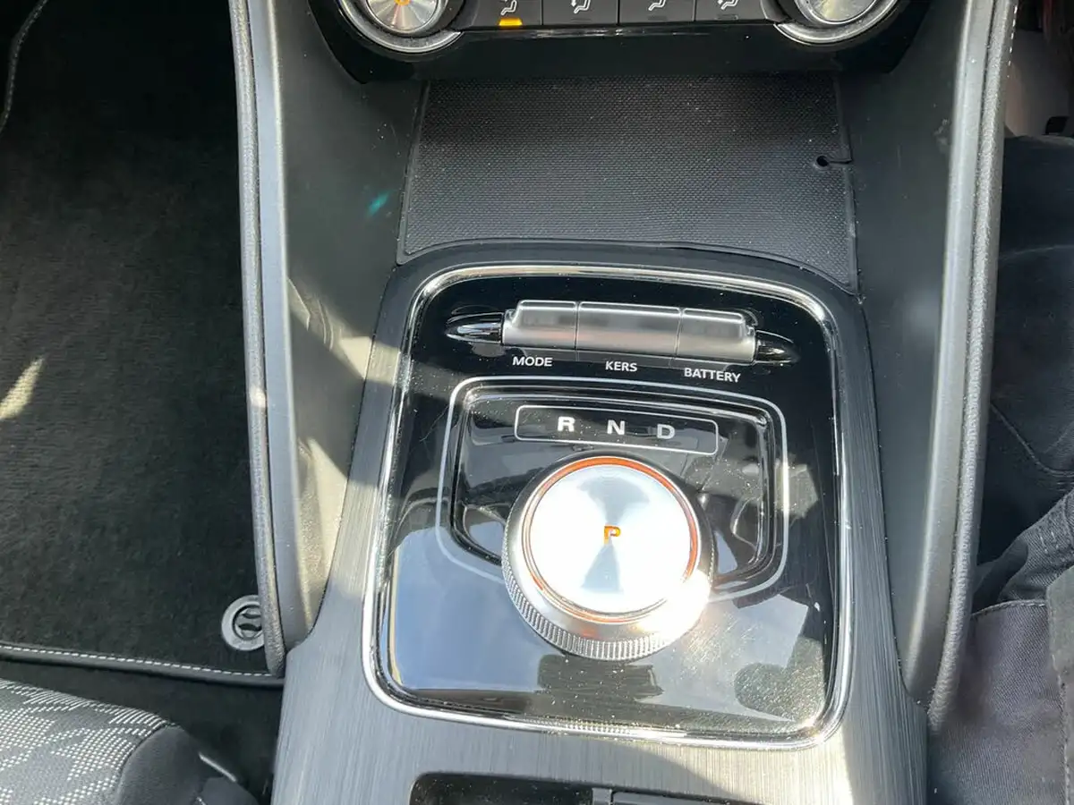 2020-mg-zs-suv-e-excite-ev-big-20