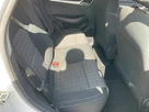 2020-mg-zs-suv-e-excite-ev-small-10