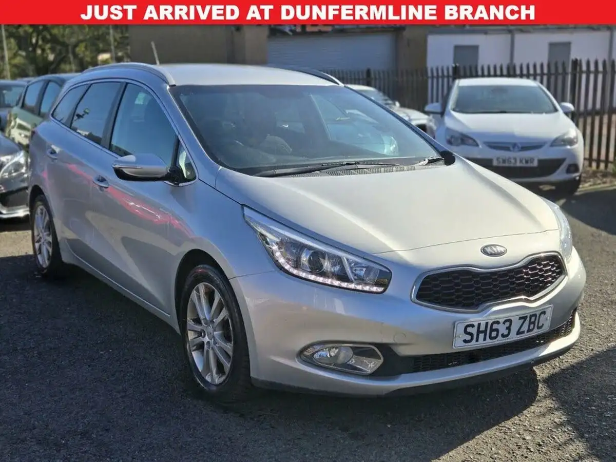 2014-kia-ceed-16crdi-3-sportswagon-auto-big-0